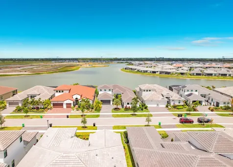 8596 SW Felicita Way Port St Lucie FL 34987