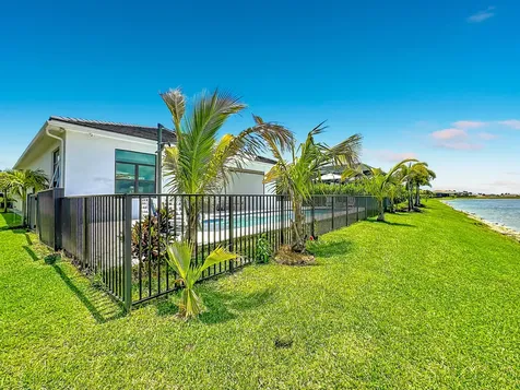 8596 SW Felicita Way Port St Lucie FL 34987