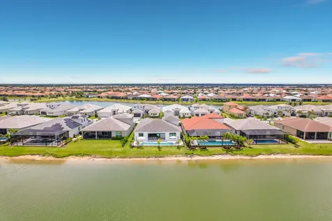 8596 SW Felicita Way Port St Lucie FL 34987