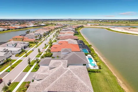 8596 SW Felicita Way Port St Lucie FL 34987