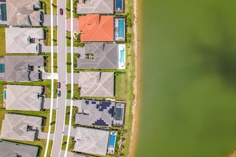 8596 SW Felicita Way Port St Lucie FL 34987