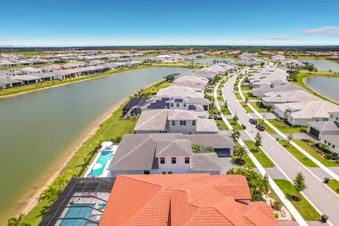 8596 SW Felicita Way Port St Lucie FL 34987