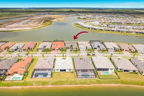 8596 SW Felicita Way Port St Lucie FL 34987