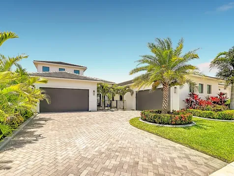 8596 SW Felicita Way Port St Lucie FL 34987