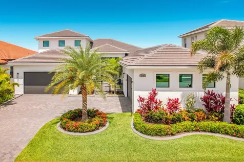 8596 SW Felicita Way Port St Lucie FL 34987