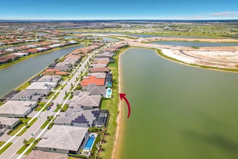 8596 SW Felicita Way Port St Lucie FL 34987