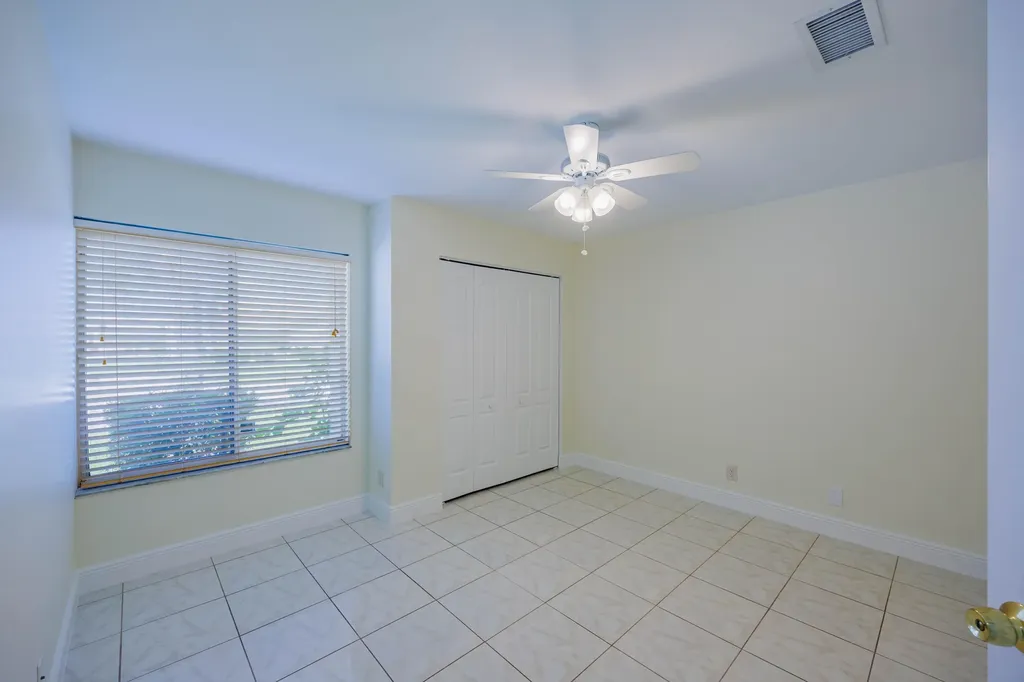 9497 Boca Gardens Parkway Boca Raton FL 33496