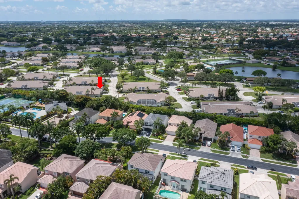 9497 Boca Gardens Parkway Boca Raton FL 33496
