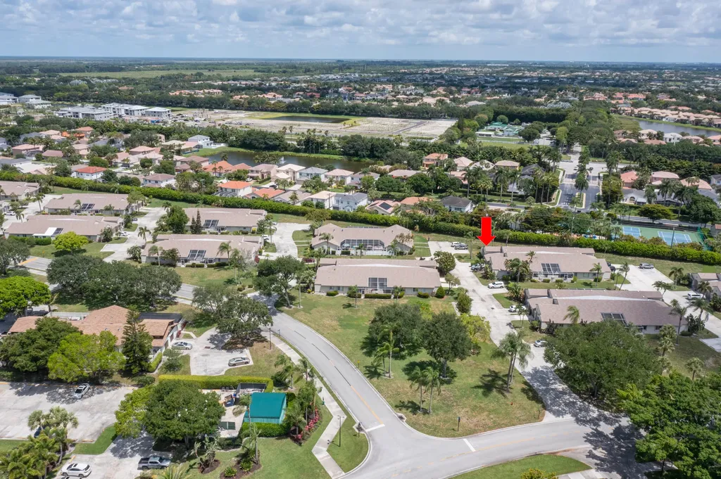 9497 Boca Gardens Parkway Boca Raton FL 33496