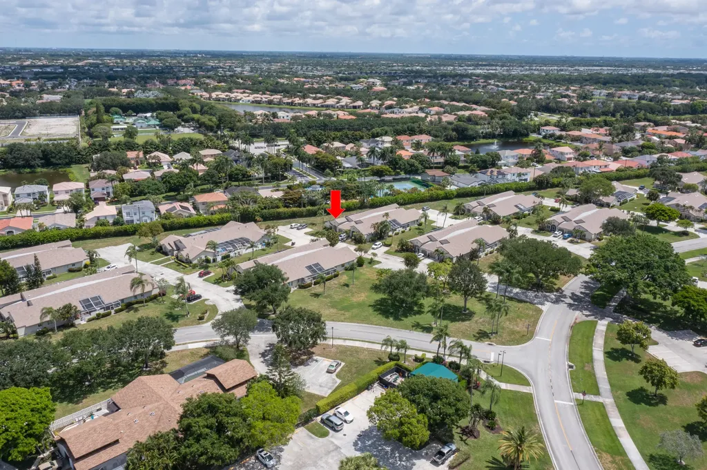 9497 Boca Gardens Parkway Boca Raton FL 33496