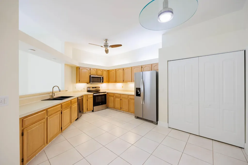 9497 Boca Gardens Parkway Boca Raton FL 33496