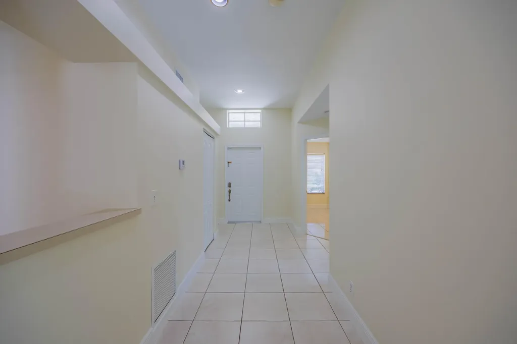 9497 Boca Gardens Parkway Boca Raton FL 33496