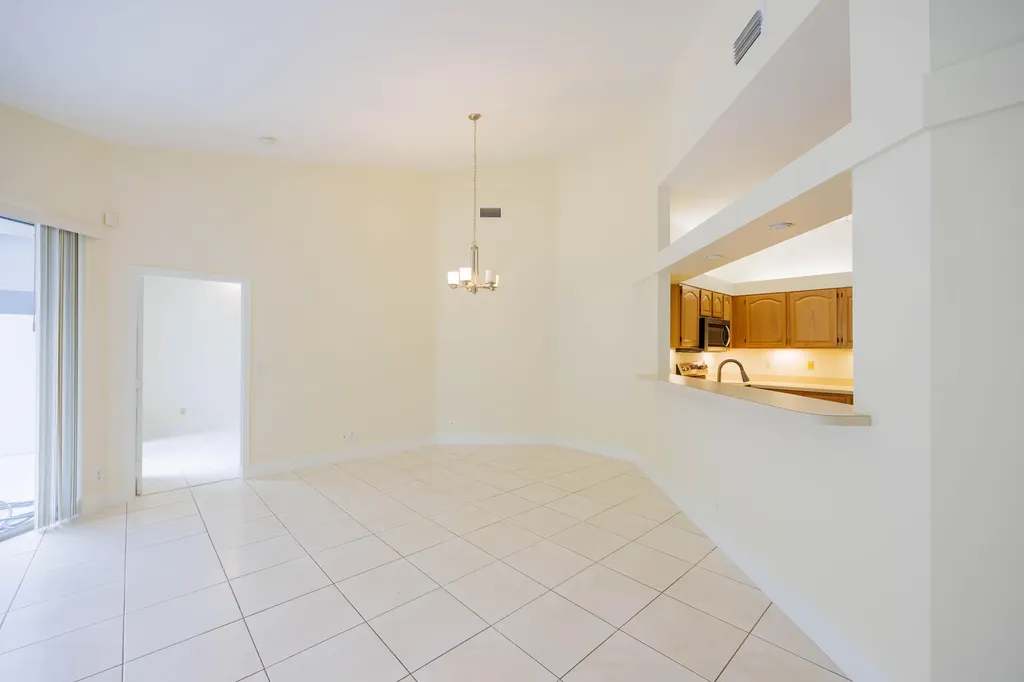 9497 Boca Gardens Parkway Boca Raton FL 33496