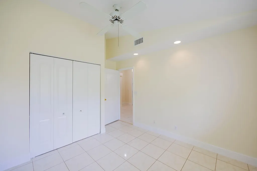 9497 Boca Gardens Parkway Boca Raton FL 33496