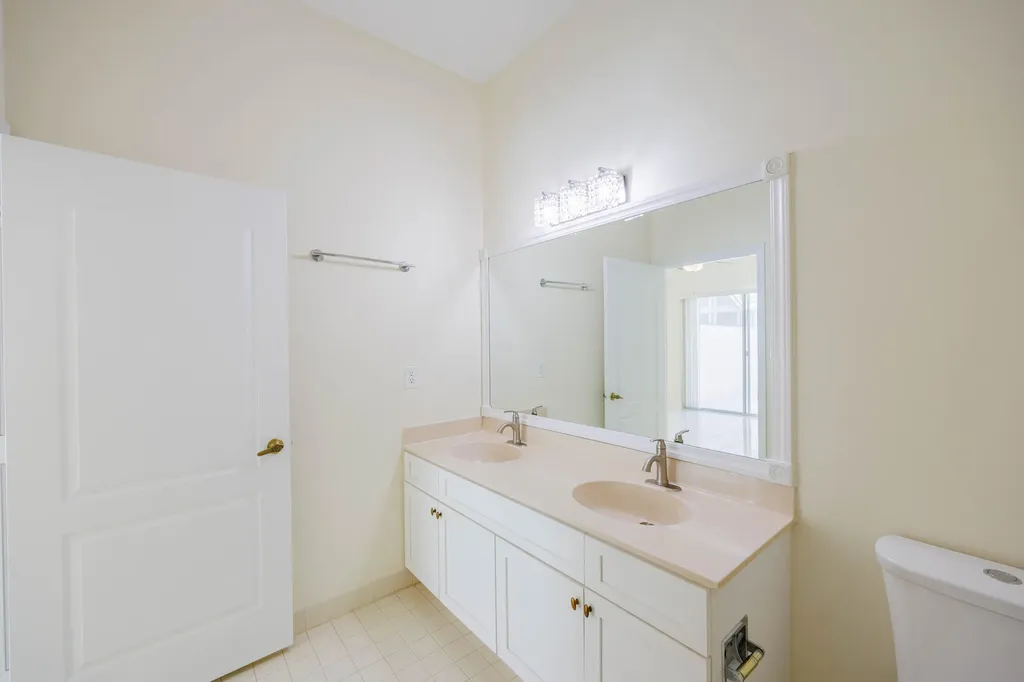 9497 Boca Gardens Parkway Boca Raton FL 33496