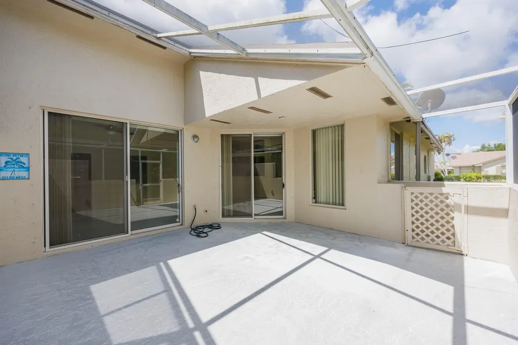 9497 Boca Gardens Parkway Boca Raton FL 33496