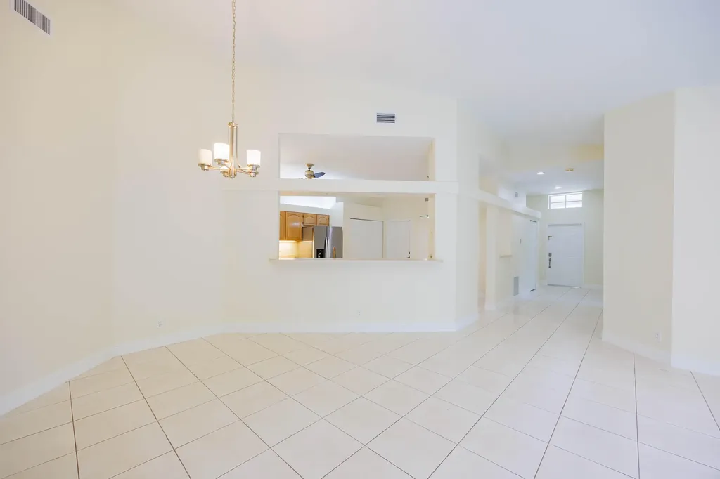 9497 Boca Gardens Parkway Boca Raton FL 33496