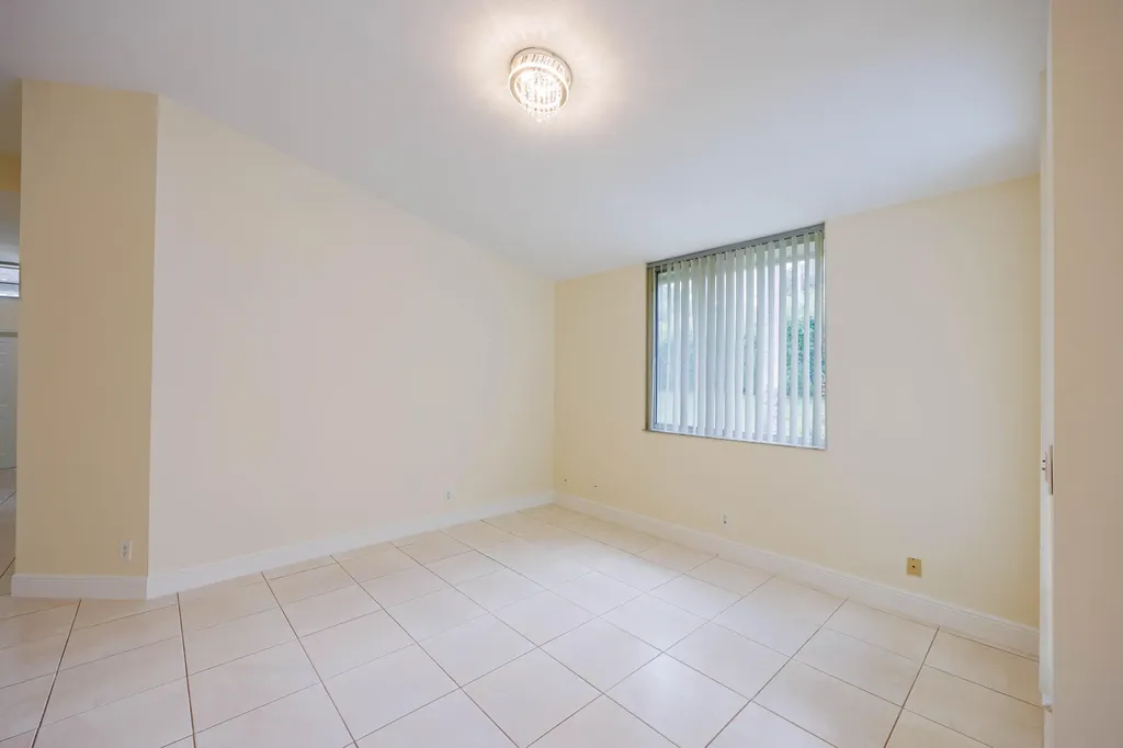 9497 Boca Gardens Parkway Boca Raton FL 33496
