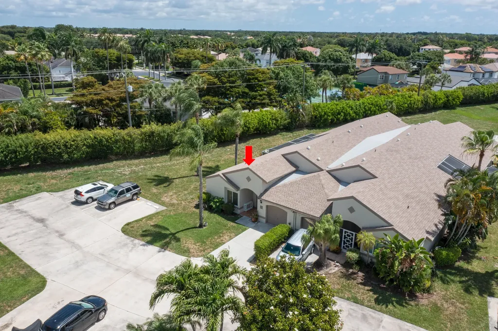 9497 Boca Gardens Parkway Boca Raton FL 33496