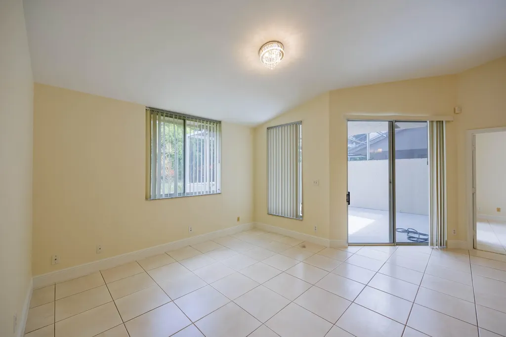 9497 Boca Gardens Parkway Boca Raton FL 33496