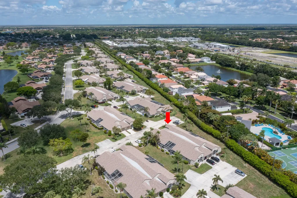 9497 Boca Gardens Parkway Boca Raton FL 33496