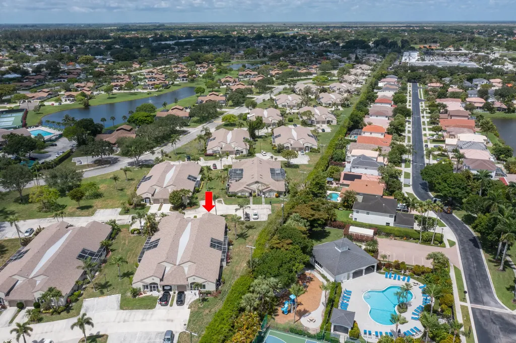 9497 Boca Gardens Parkway Boca Raton FL 33496