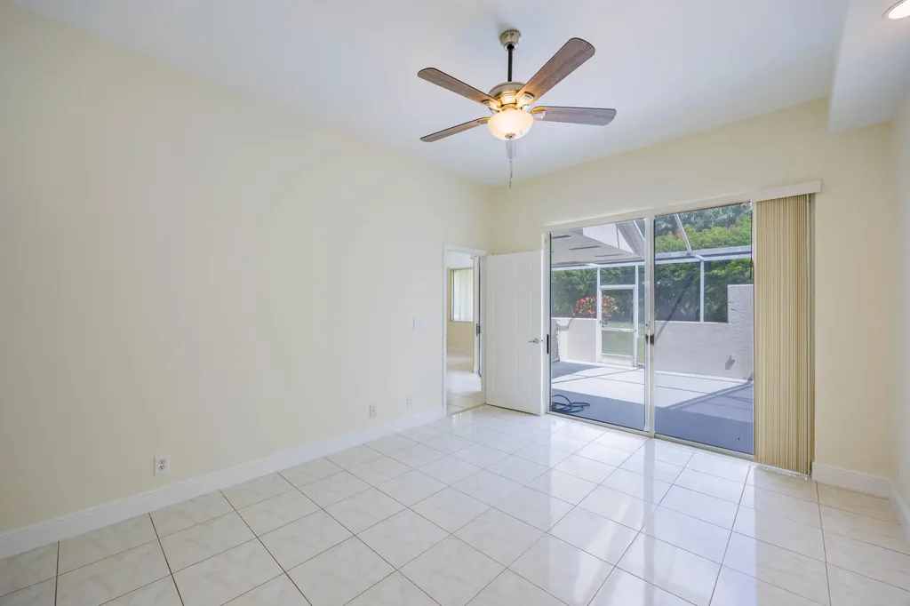 9497 Boca Gardens Parkway Boca Raton FL 33496