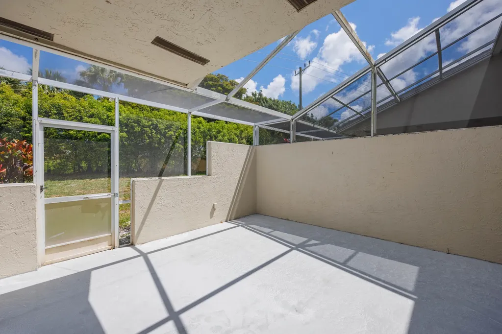 9497 Boca Gardens Parkway Boca Raton FL 33496