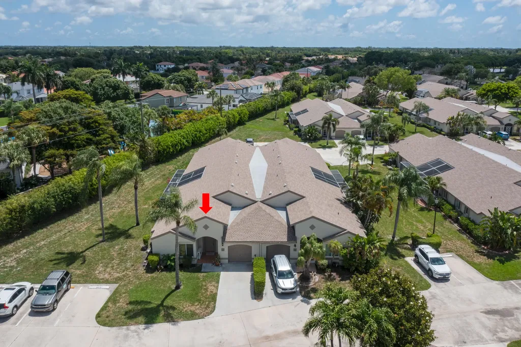 9497 Boca Gardens Parkway Boca Raton FL 33496