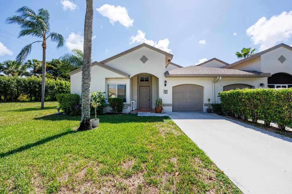 9497 Boca Gardens Parkway Boca Raton FL 33496