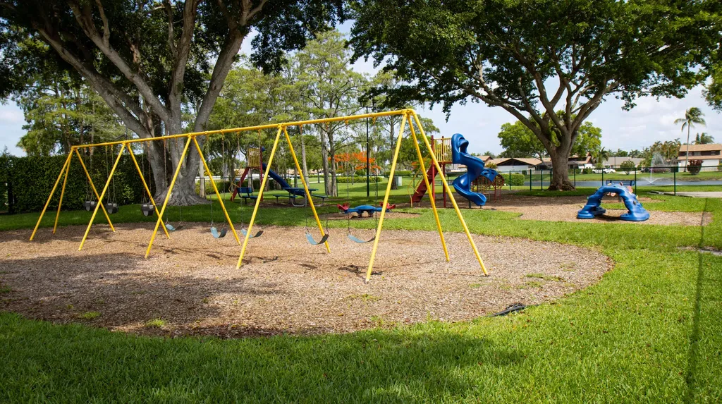 9497 Boca Gardens Parkway Boca Raton FL 33496