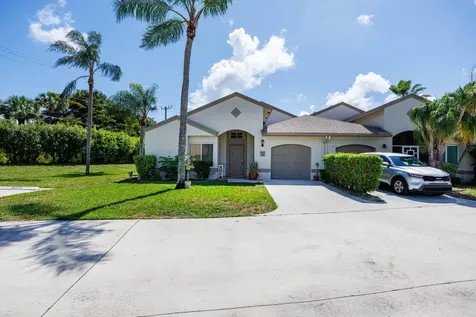 9497 Boca Gardens Parkway Boca Raton FL 33496