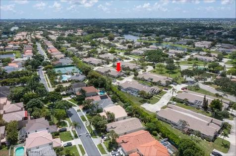 9497 Boca Gardens Parkway Boca Raton FL 33496