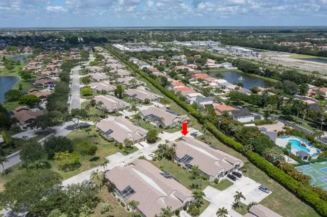 9497 Boca Gardens Parkway Boca Raton FL 33496