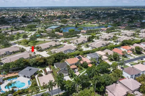 9497 Boca Gardens Parkway Boca Raton FL 33496