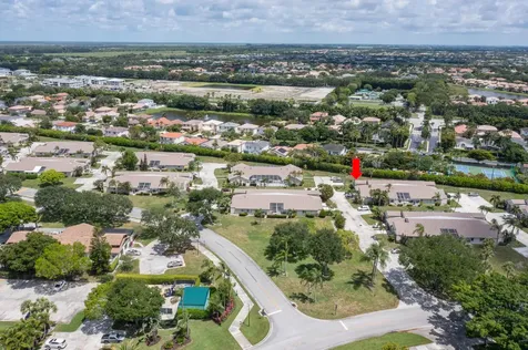 9497 Boca Gardens Parkway Boca Raton FL 33496