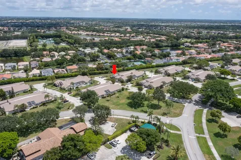 9497 Boca Gardens Parkway Boca Raton FL 33496