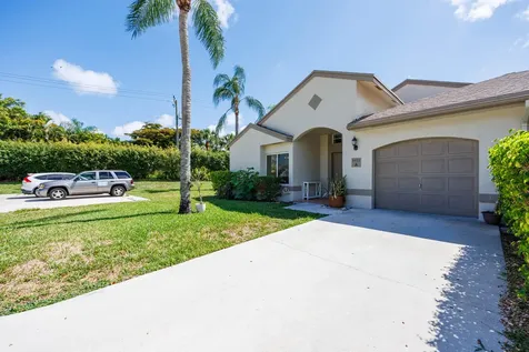 9497 Boca Gardens Parkway Boca Raton FL 33496