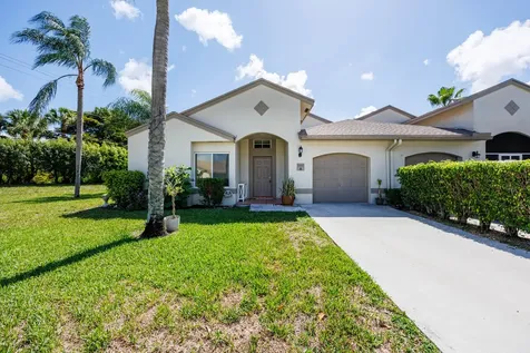 9497 Boca Gardens Parkway Boca Raton FL 33496
