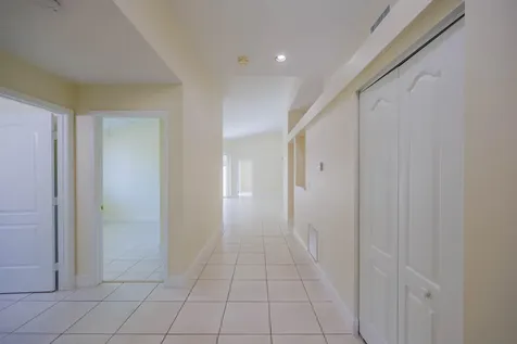 9497 Boca Gardens Parkway Boca Raton FL 33496
