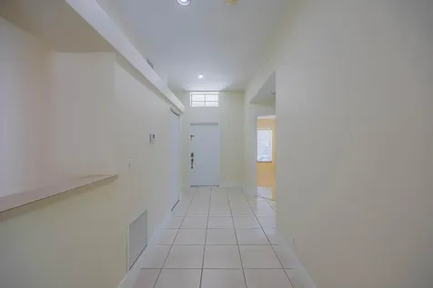 9497 Boca Gardens Parkway Boca Raton FL 33496