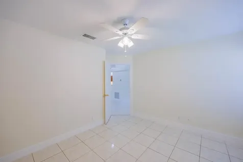 9497 Boca Gardens Parkway Boca Raton FL 33496