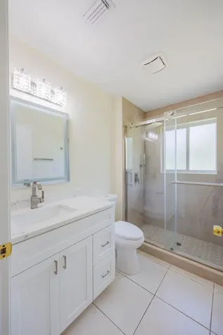 9497 Boca Gardens Parkway Boca Raton FL 33496