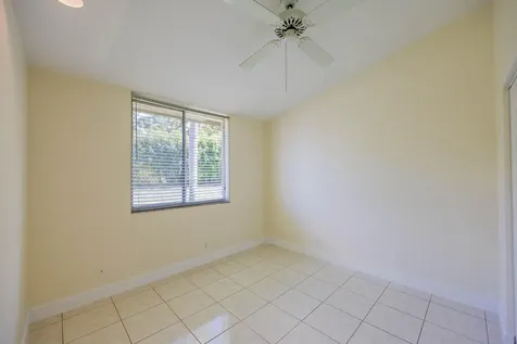 9497 Boca Gardens Parkway Boca Raton FL 33496