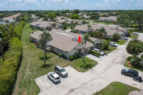 9497 Boca Gardens Parkway Boca Raton FL 33496