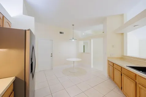 9497 Boca Gardens Parkway Boca Raton FL 33496