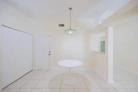 9497 Boca Gardens Parkway Boca Raton FL 33496