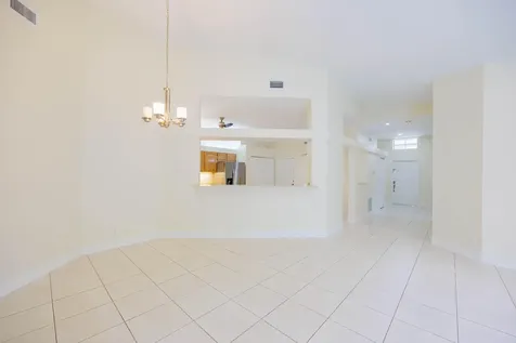 9497 Boca Gardens Parkway Boca Raton FL 33496