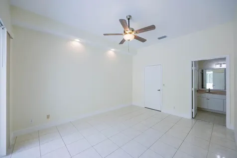 9497 Boca Gardens Parkway Boca Raton FL 33496