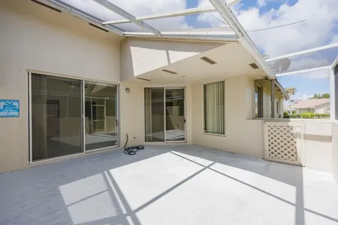 9497 Boca Gardens Parkway Boca Raton FL 33496